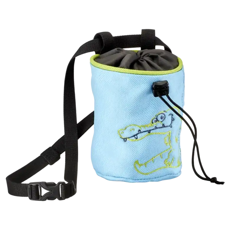 Edelrid Muffin Chalk Bag