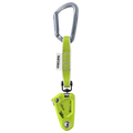 Edelrid OHM II Belay Assistant Device