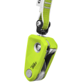 Edelrid OHM II Belay Assistant Device