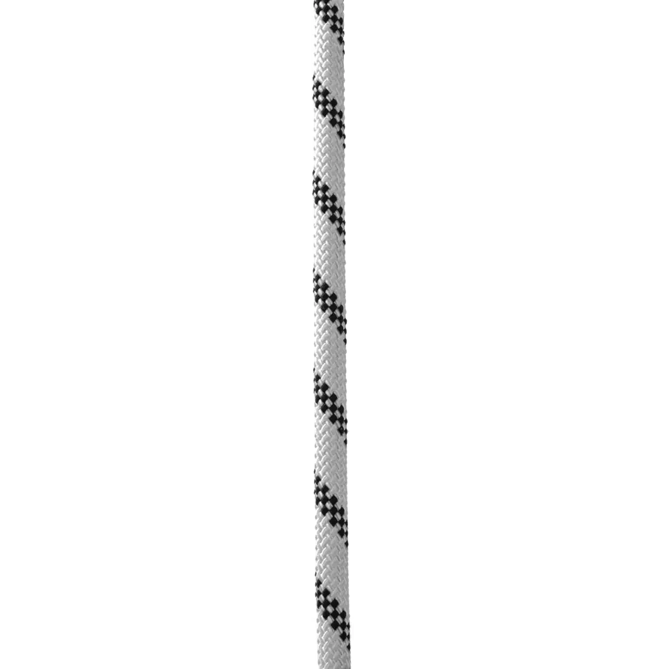 Edelrid Performance 11mm Static Climbing Rope - Per Metre