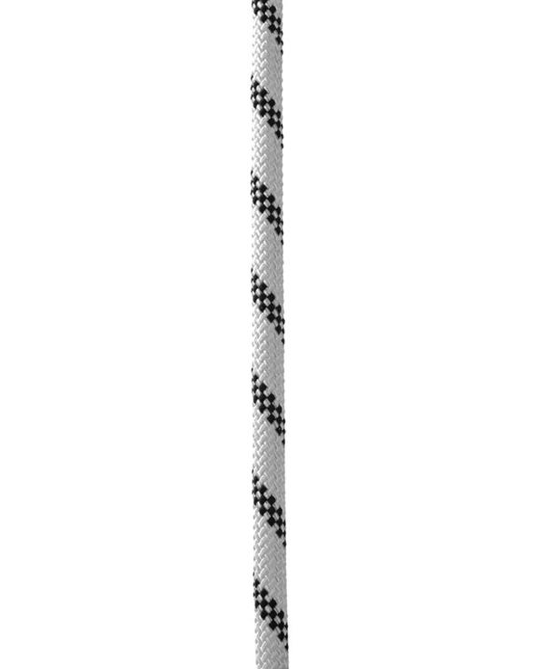 Edelrid Performance 11mm Static Climbing Rope - Per Metre