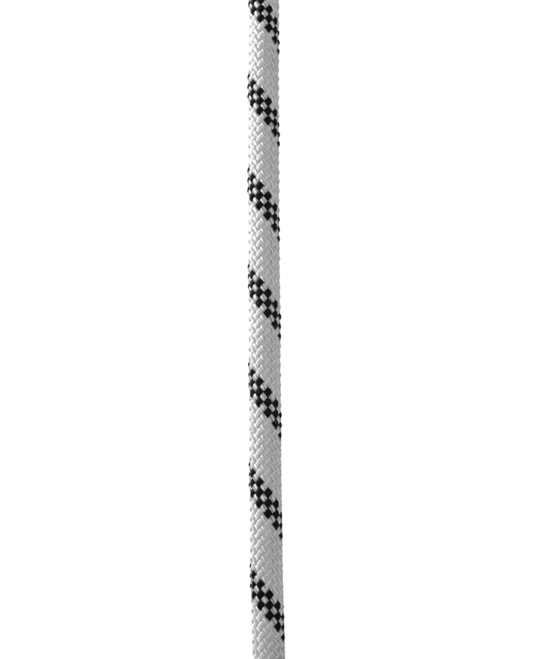 Edelrid Performance 11mm Static Climbing Rope - Per Metre