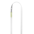 Edelrid PES 3R Climbing Sling - 16mm Colour Oasis