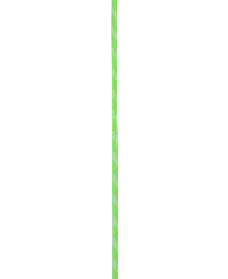 Edelrid PES 5mm Cord - Per Metre Colour Oasis