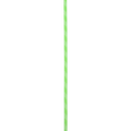 Edelrid PES 6mm Cord - Per Metre