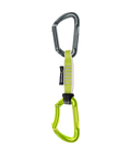 Edelrid Pure Pro Set Quickdraw