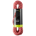 Edelrid Python 10mm Dynamic Climbing Rope - 70m