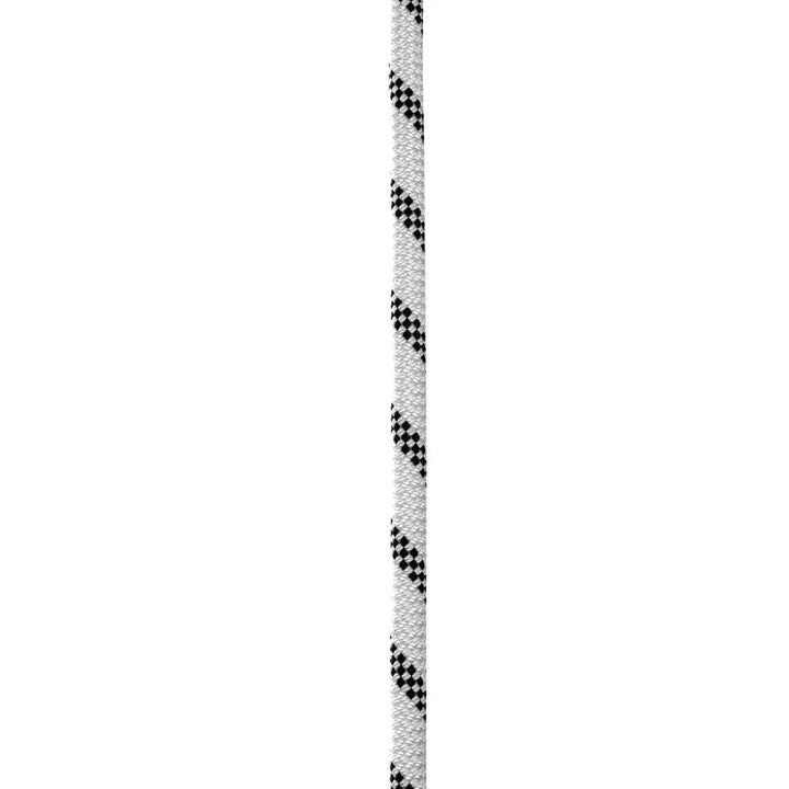 Edelrid Safety Super II 11mm Static Climbing Rope - Per Metre