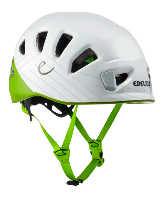 Edelrid Shield II Climbing Helmet