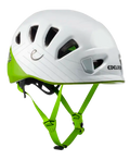 Edelrid Shield II Climbing Helmet