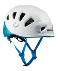 Edelrid Shield II Climbing Helmet