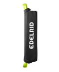 Edelrid Shockstop Pro 140 Industrial Absorber