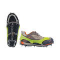 Edelrid Spiderpick II Shoe Snow Chains - Pair