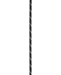 Edelrid Static Low Stretch Rope 11mm Industrial Static Rope - Per Metre