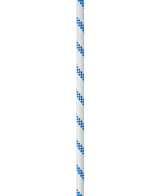 Edelrid Enduro Static 11mm Industrial Static Rope - Per Metre