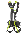 Edelrid Vector Y Full Body Industrial Harness