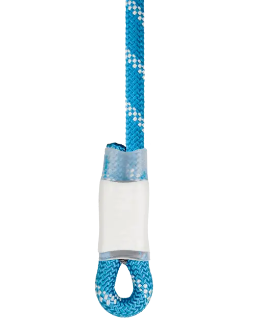 Edelrid Switch Pro Adjust Climbing Lanyard