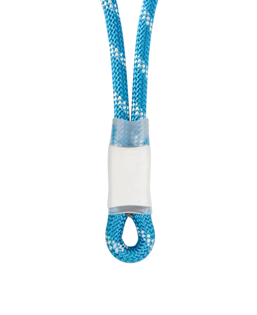 Edelrid Switch Pro Double Adjust Climbing Lanyard - 120cm