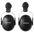 Edelrid Tectum Helmet Ear Muffs Colour Night