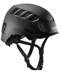 Edelrid Tectum Air Industrial Helmet