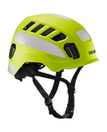 Edelrid Tectum Air Industrial Helmet