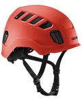 Edelrid Tectum Air Industrial Helmet