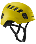 Edelrid Tectum Air Industrial Helmet