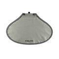 Edelrid Tectum Helmet Neck Protector