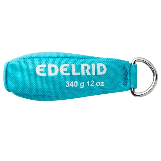 Edelrid Apollo Throw Bag