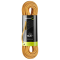 Edelrid Tower 10.5mm Dynamic Gym Climbing Rope - Per Metre Colour Flame