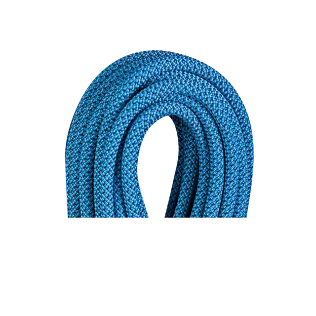 Edelrid Tower 10.5mm Dynamic Gym Climbing Rope - 350m