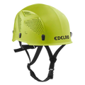 Edelrid Ultralight Junior III Climbing Helmet