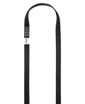 Edelrid X-Tube 25mm Loop - 200cm