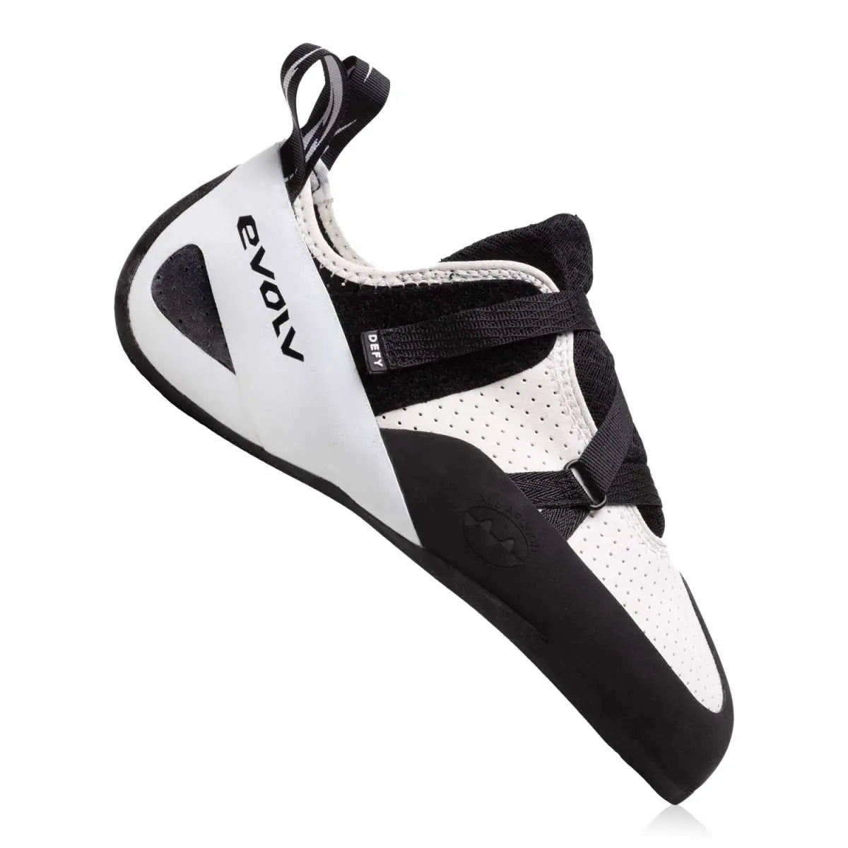 Evolv Defy Climbing Shoe