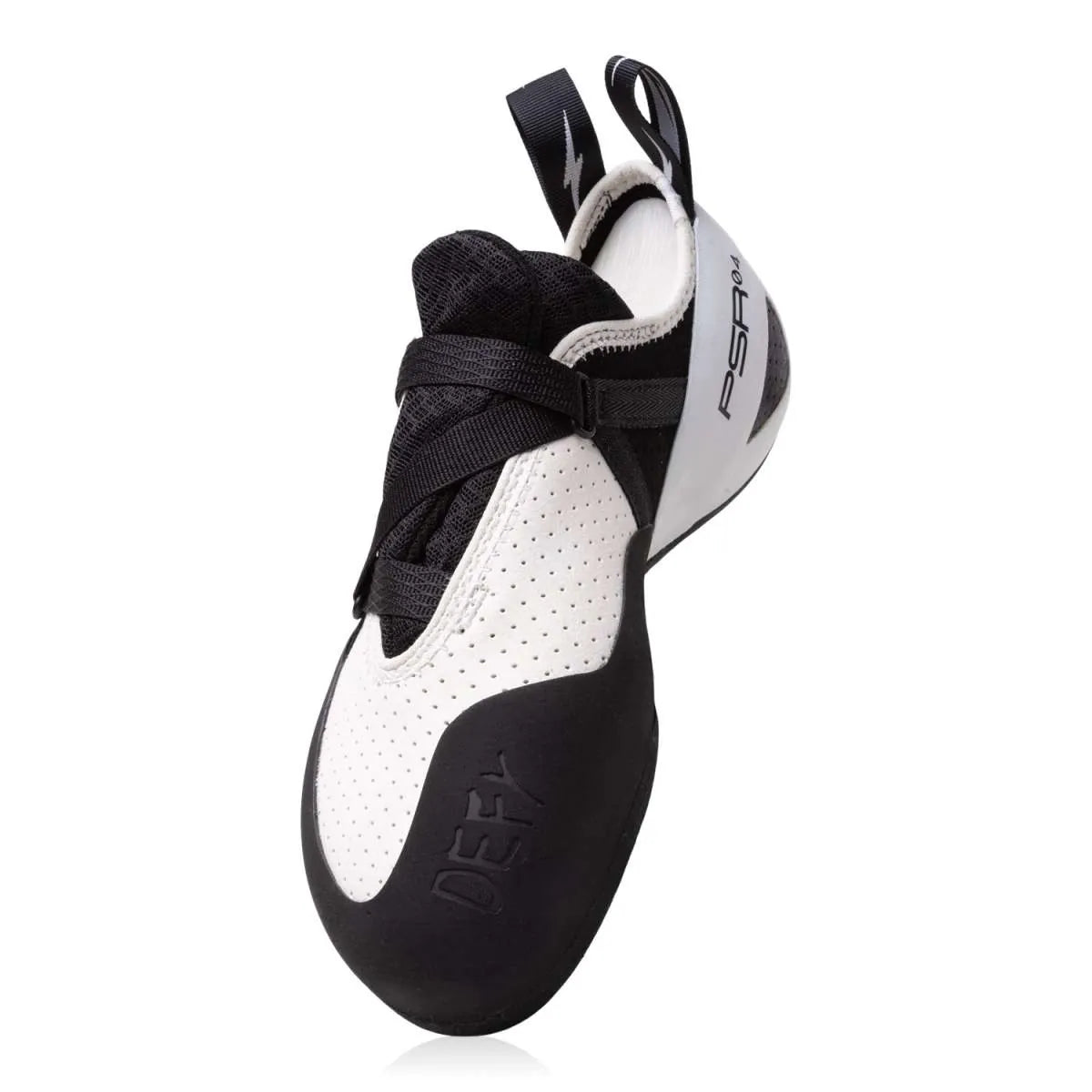 Evolv Defy Climbing Shoe