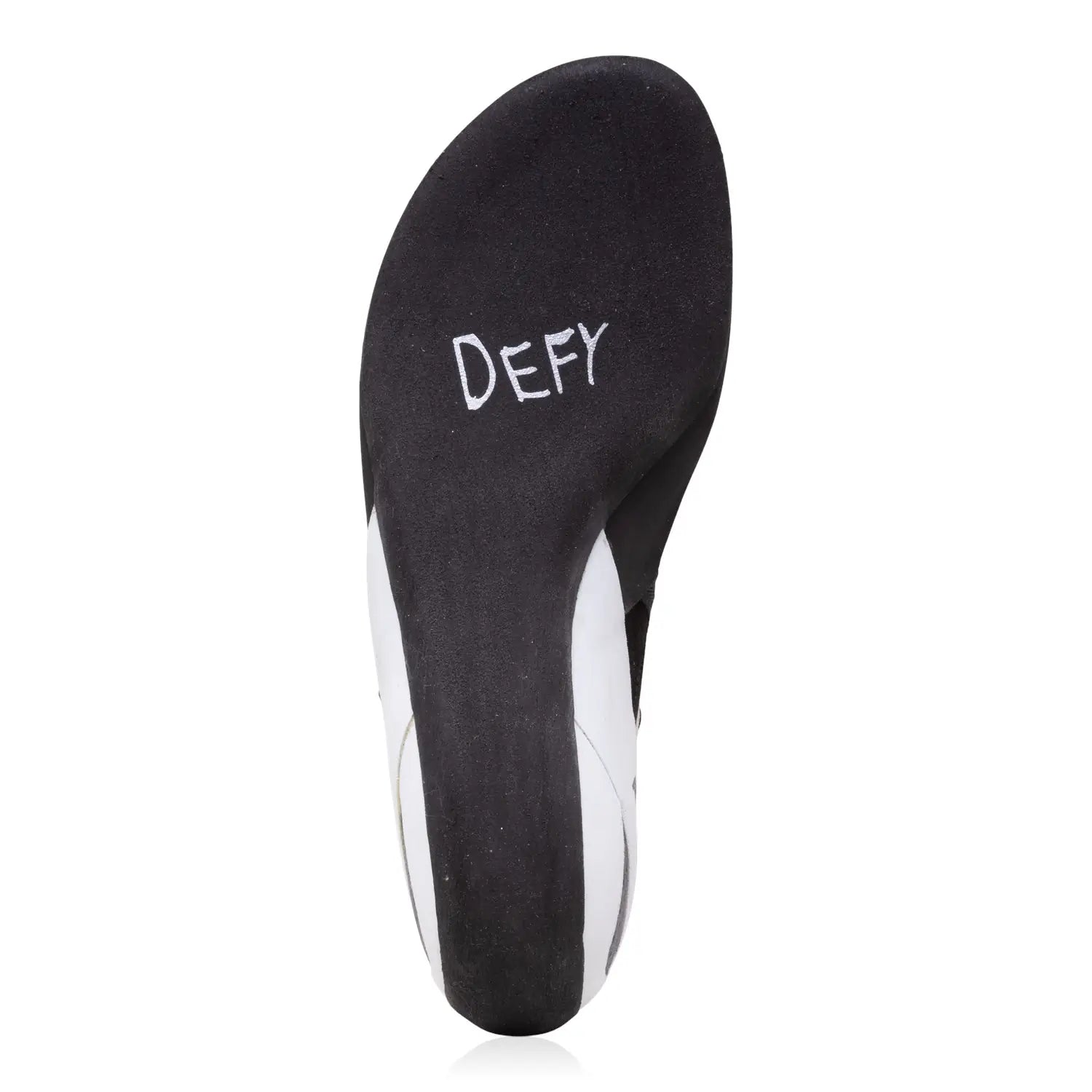 Evolv Defy Climbing Shoe
