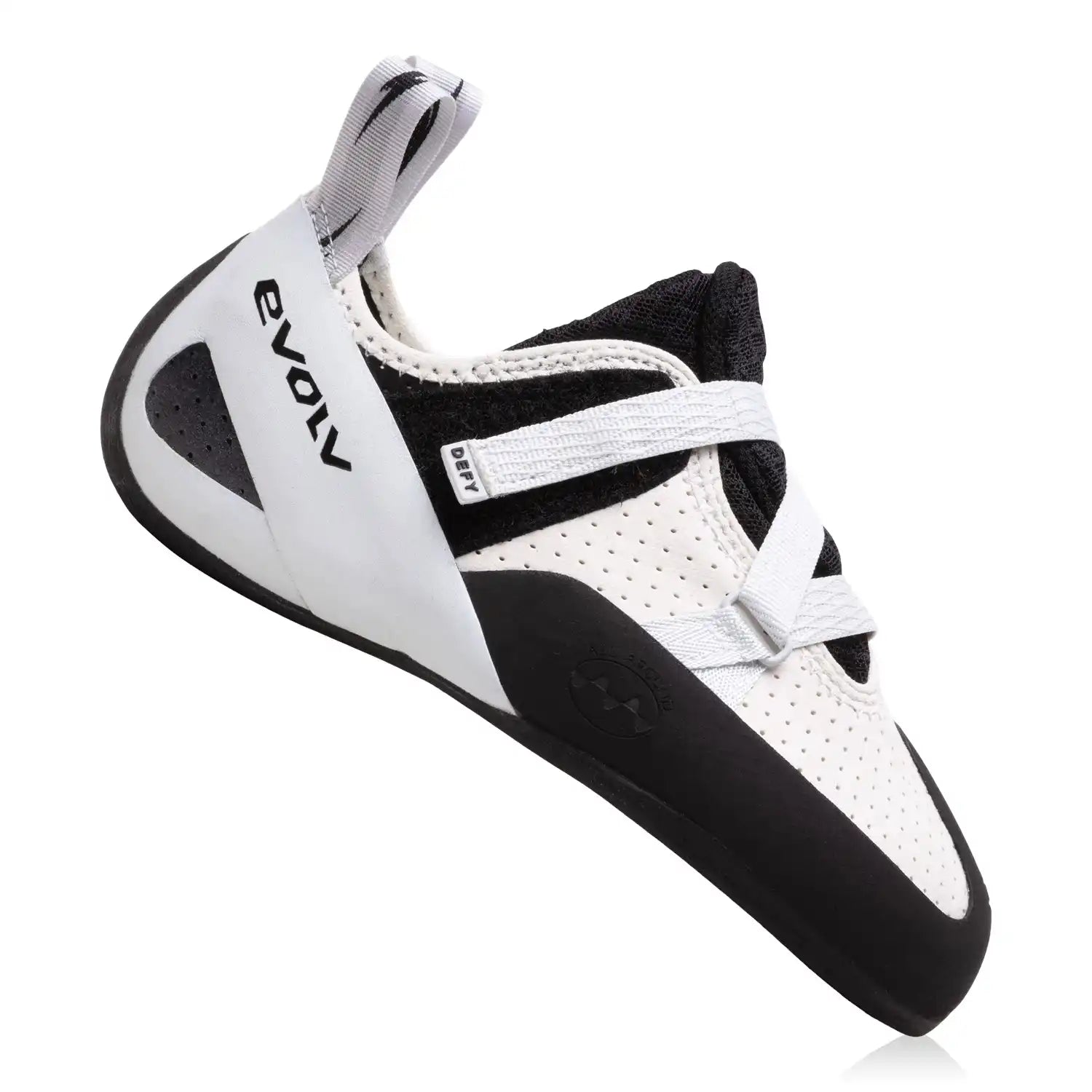 Evolv Defy LV Climbing Shoe