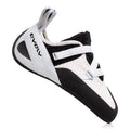 Evolv Defy LV Climbing Shoe