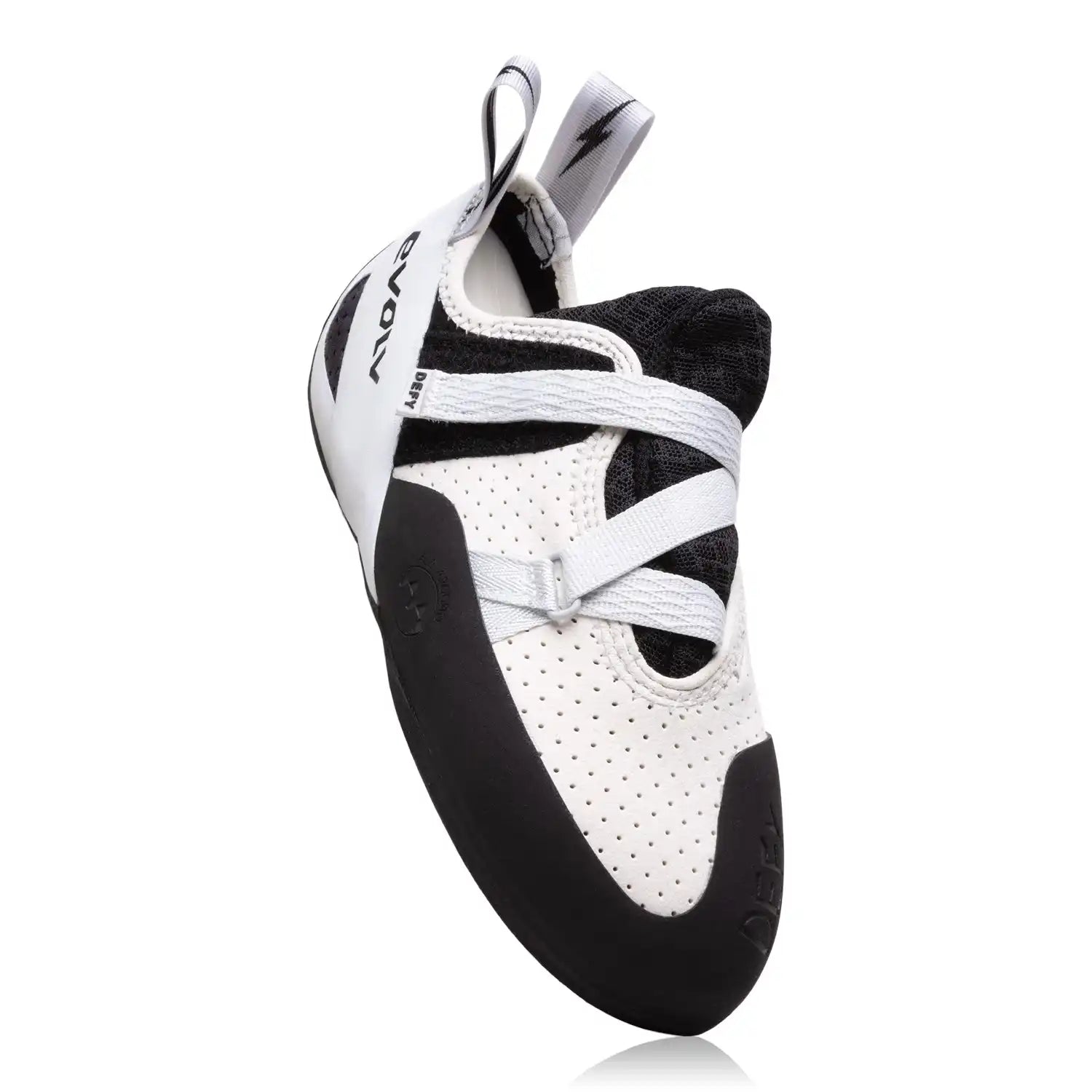 Evolv Defy LV Climbing Shoe