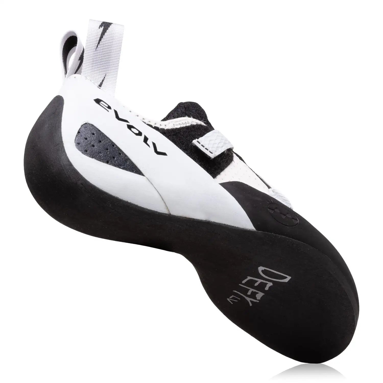 Evolv Defy LV Climbing Shoe