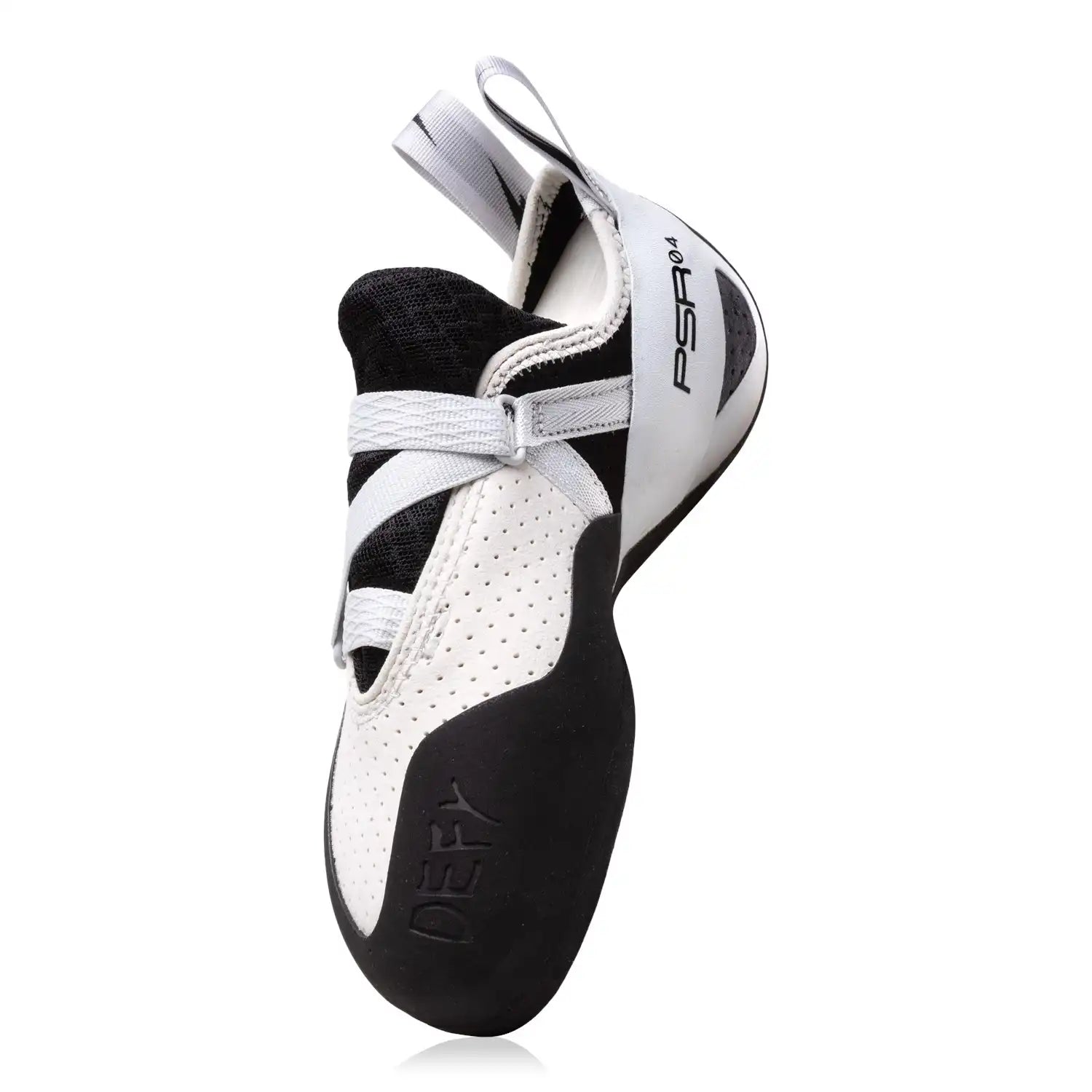 Evolv Defy LV Climbing Shoe