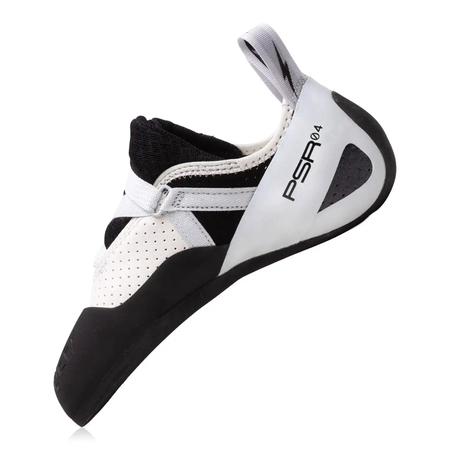 Evolv Defy LV Climbing Shoe