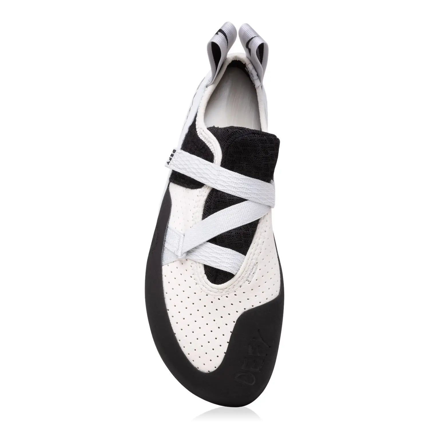 Evolv Defy LV Climbing Shoe