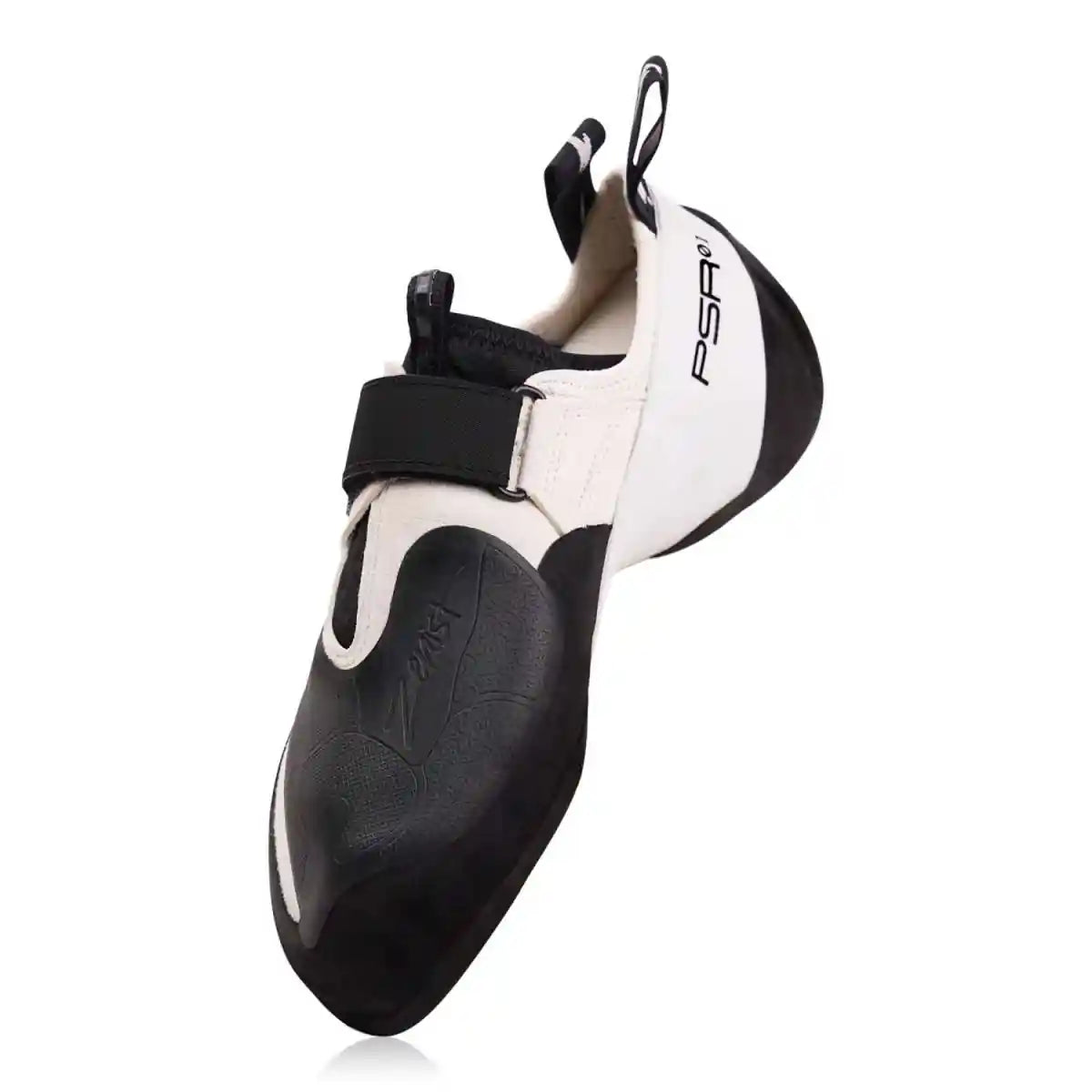 Evolv Zenist Climbing Shoe
