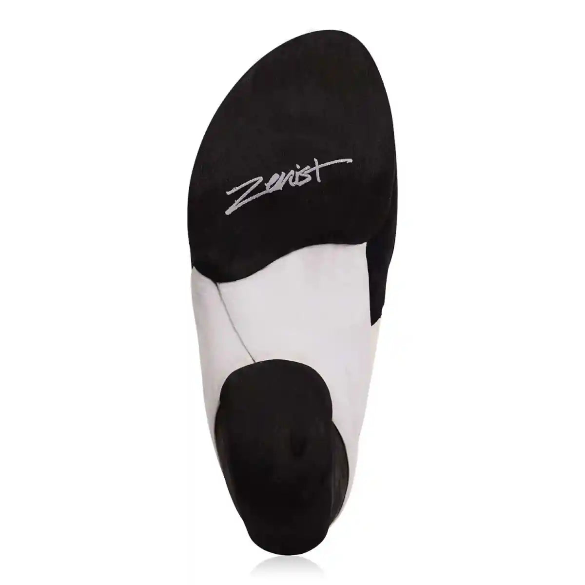 Evolv Zenist Climbing Shoe