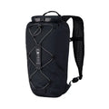 Exped Cloudburst 9 Litre Waterproof Daypack Colour Black
