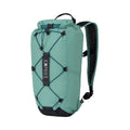 Exped Cloudburst 9 Litre Waterproof Daypack Colour Sage