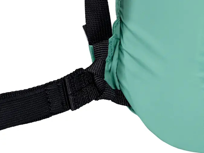 Exped Cloudburst 9 Litre Waterproof Daypack