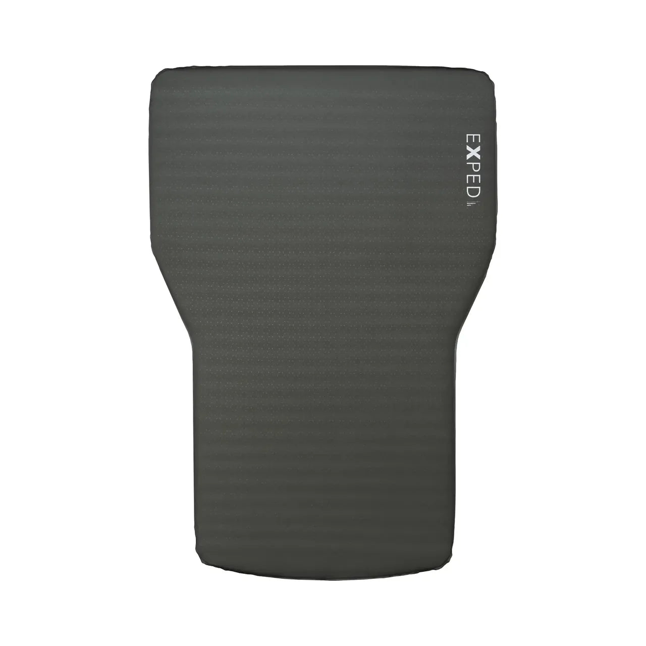 Exped MegaMat Duo 10 Auto Vehicle Sleeping Mat