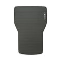 Exped MegaMat Duo 10 Auto Vehicle Sleeping Mat